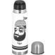 Picture Organic термос Campei 0.5 L white ACC102A фото 3