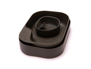 Camp-A-Box Basic W30264 фото
