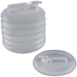AceCamp каністра для води Jerrycan 5 L 1731 фото