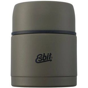 Термос для їжі Esbit FJ500ML-OG 017.0285 фото