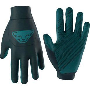 Рукавиці Dynafit Upcycled Thermal Gloves 016.002.2881 фото