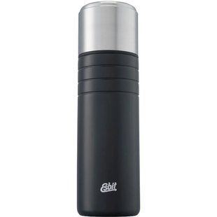 Термос Esbit VF1000TL-DG 017.0126 фото
