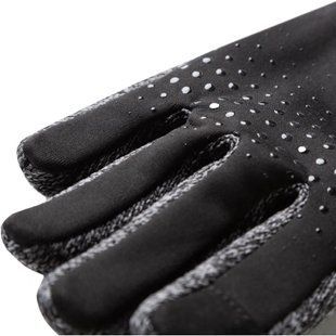 Рукавиці Trekmates Tobermory Dry Glove 015.1532 фото
