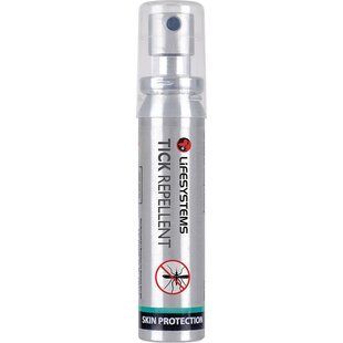 Lifesystems спрей від комах Tick 25 ml 34040 фото