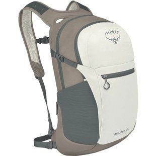 Рюкзак Osprey Daylite Plus 009.4326 фото
