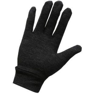 Рукавиці 2117 of Sweden Handske Gloves 039.0116 фото