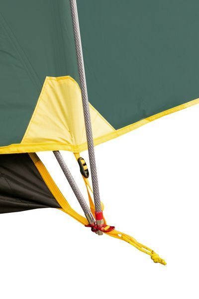 Намет Tramp Scout 3 (v2)