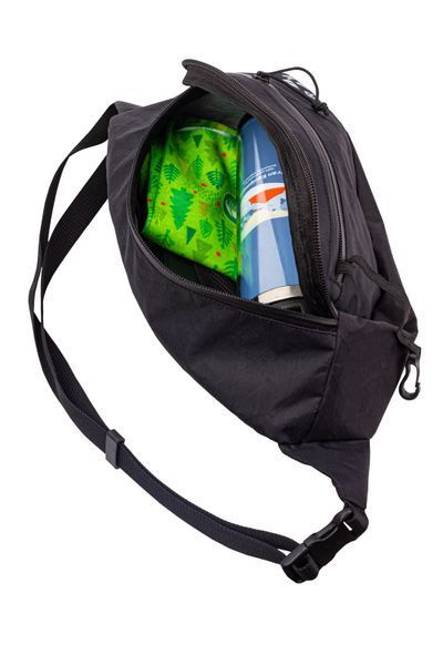 Поясна сумка Aosta L Ecopak&trade;