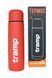 Термос TRAMP Basic 1 л, Червоний TRC-113-red фото 1