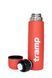 Термос TRAMP Basic 1 л, Червоний TRC-113-red фото 4
