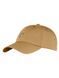 Helags (Vidda) Cap Dark Grey / S/M, L/XL, Buckwheat Brown
