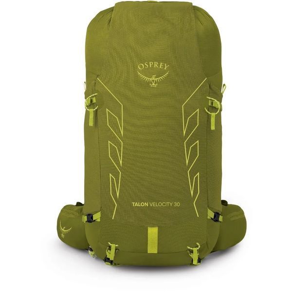 Рюкзак Osprey Talon Velocity 30 009.3657 фото