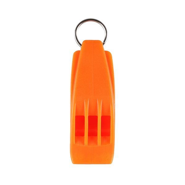 Lifesystems свисток Hurricane Whistle 42620 фото