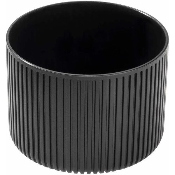 Термос Esbit VF1000TL-DG 017.0126 фото