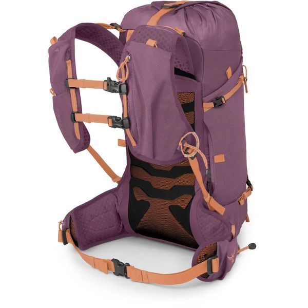 Рюкзак Osprey Tempest Velocity 20