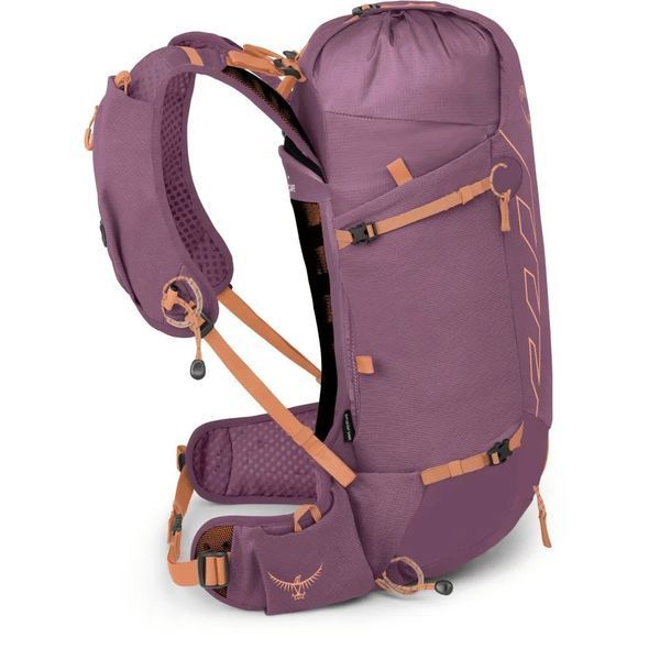 Рюкзак Osprey Tempest Velocity 20