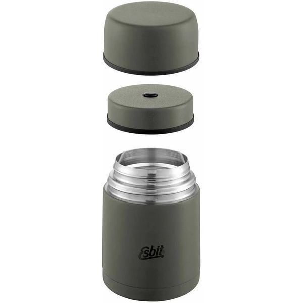 Термос для їжі Esbit FJ500ML-OG 017.0285 фото