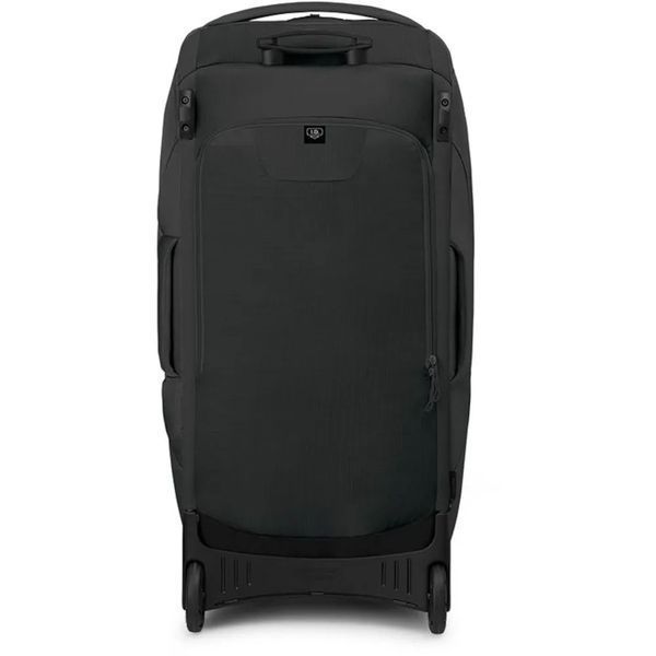 Сумка на колесах Osprey Sojourn Shuttle 130