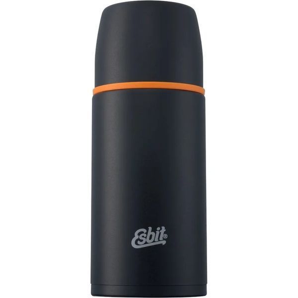 Термос Esbit VF750ML 017.0024 фото