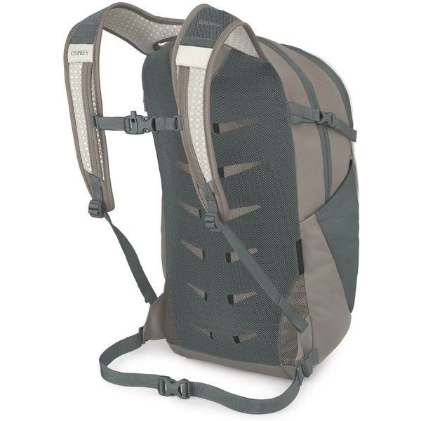 Рюкзак Osprey Daylite Plus 009.4326 фото