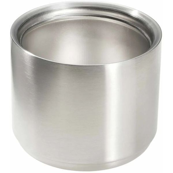 Термос Esbit VF1000TL-DG 017.0126 фото