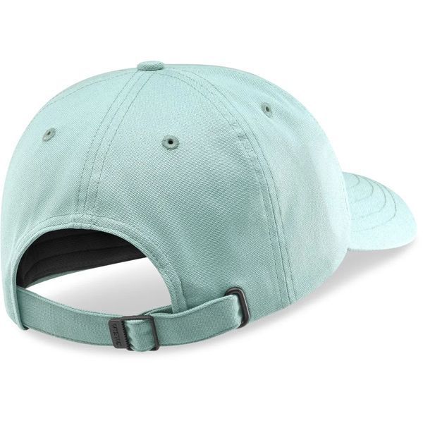 Кепка Salewa Eagle Logo Cap 013.012.1856 фото