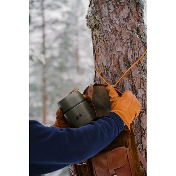 Термос для їжі Esbit FJ500ML-OG 017.0285 фото