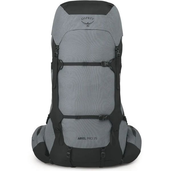 Рюкзак Osprey Ariel Pro 75 009.3815 фото