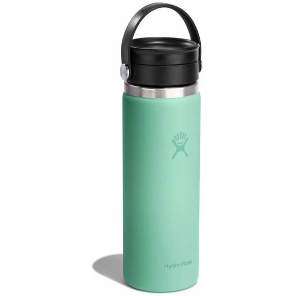 Термопляшка Hydro Flask 600 ml Wide Flex Sip Lid