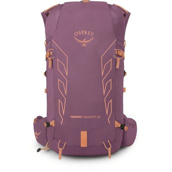 Рюкзак Osprey Tempest Velocity 20