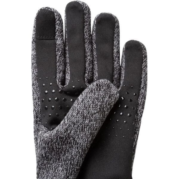 Рукавиці Trekmates Tobermory Dry Glove 015.1532 фото