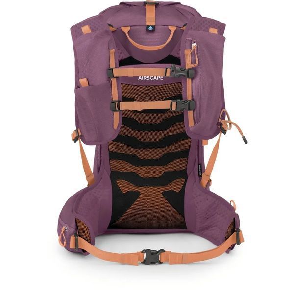 Рюкзак Osprey Tempest Velocity 20