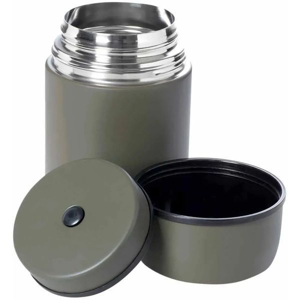 Термос для їжі Esbit FJ500ML-OG 017.0285 фото