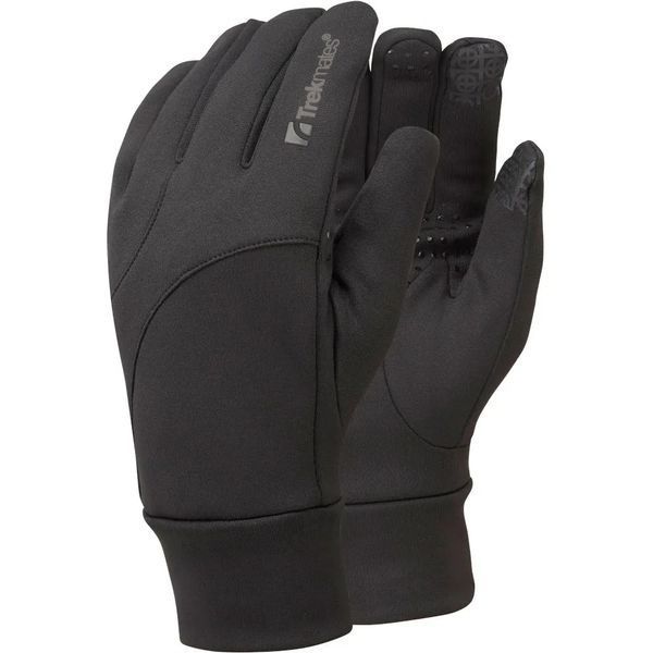 Рукавиці Trekmates Codale Glove 015.0897 фото