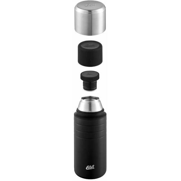 Термос Esbit VF1000TL-DG 017.0126 фото