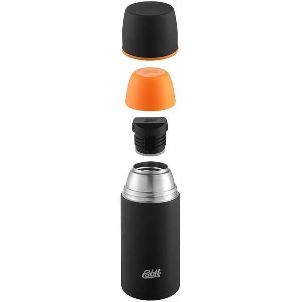 Термос Esbit VF750ML 017.0024 фото