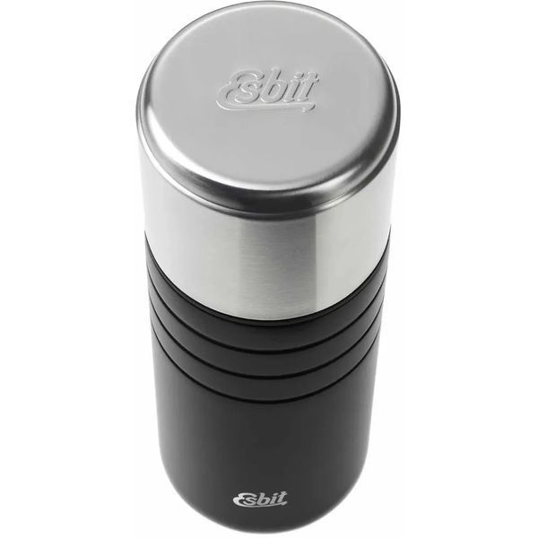 Термос Esbit VF1000TL-DG 017.0126 фото