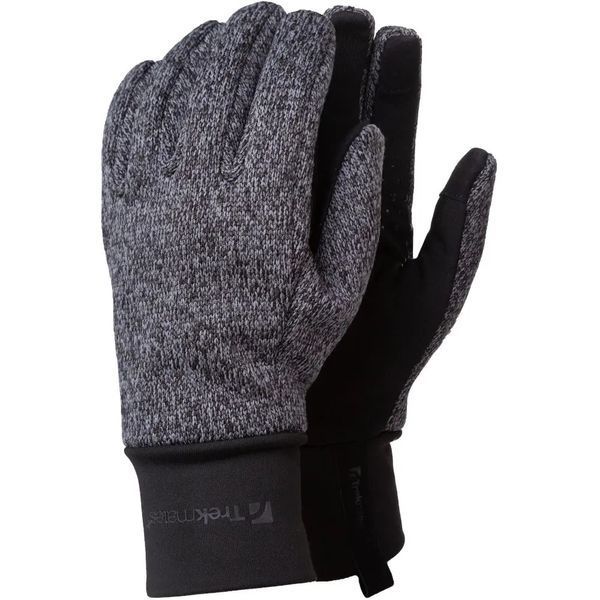 Рукавиці Trekmates Tobermory Dry Glove 015.1532 фото
