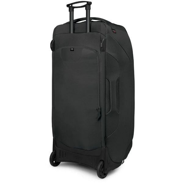 Сумка на колесах Osprey Sojourn Shuttle 130