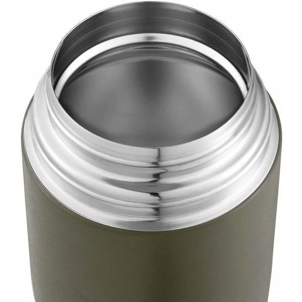Термос для їжі Esbit FJ500ML-OG 017.0285 фото