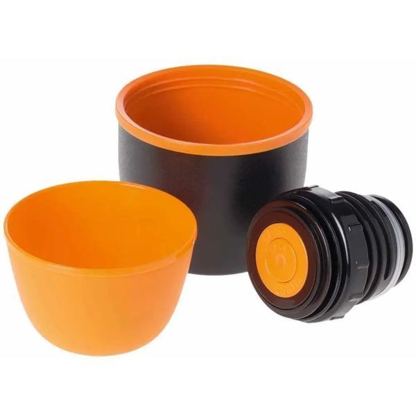Термос Esbit VF750ML 017.0024 фото