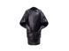 SLEEPER QUILT APEX 10D XL / 4.0oz (136 g/m2) / +4°C, 5.0oz (170 g/m2) / +1°C, L