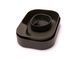 Camp-A-Box Basic W30264 фото