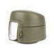 Кришка для термосів TRAMP UTRC-106-107-PRB-mat-olive UTRC-106-107-PRB-mat-oli фото 1