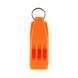 Lifesystems свисток Hurricane Whistle 42620 фото 2