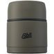 Термос для їжі Esbit FJ500ML-OG 017.0285 фото 1