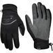 Рукавиці Dynafit Thermal Gloves