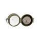 Кришка для термосів TRAMP UTRC-106-107-PRB-mat-olive UTRC-106-107-PRB-mat-oli фото 2