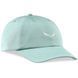 Кепка Salewa Eagle Logo Cap 013.012.1856 фото 1