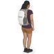 Рюкзак Osprey Daylite Plus 009.4326 фото 6